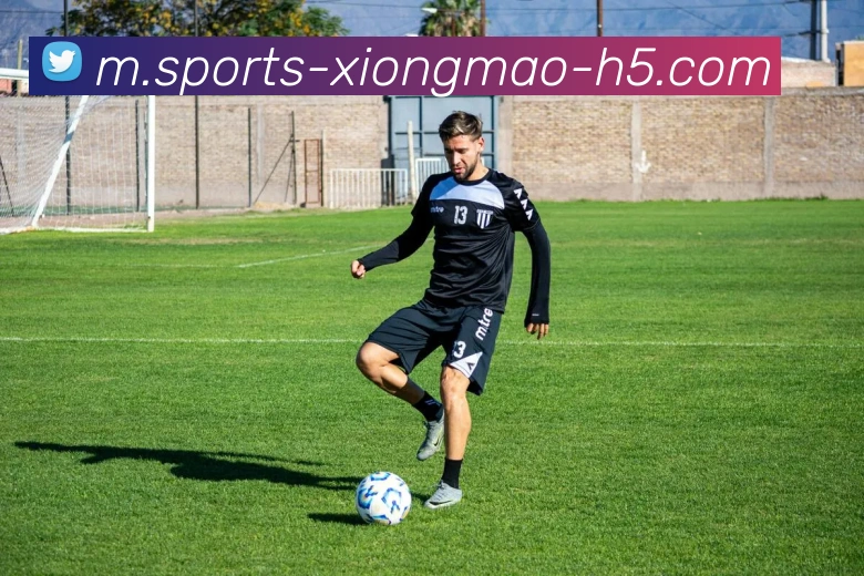 熊猫体育APP 封面图