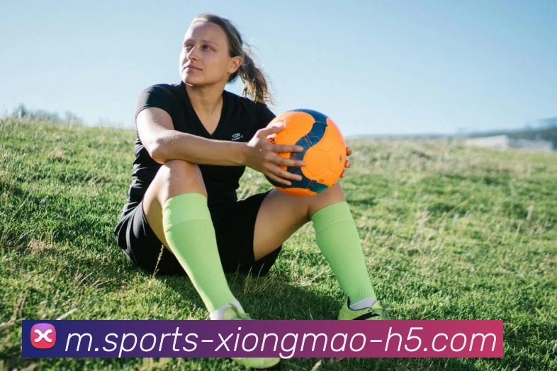 数据防护可视化