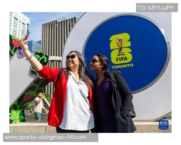 国际足联主席因凡蒂诺提议调整赛历定期举办冬季世界杯引发热议