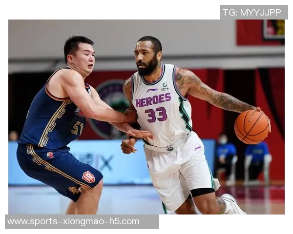 媒体人分析吉伦沃特兴奋剂处罚背后需调查其是否在境内使用大麻