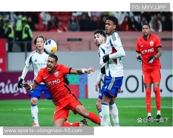 海港队客场失利后期待主场反弹迎战浙江队的挑战