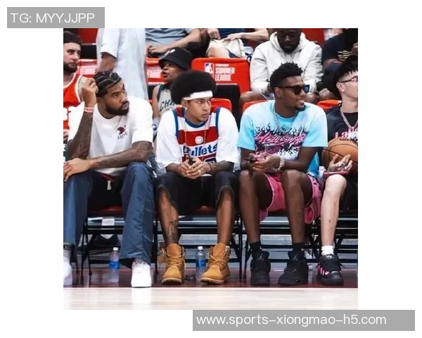 特雷曼恩期待与黄蜂续约希望在球队结束职业生涯