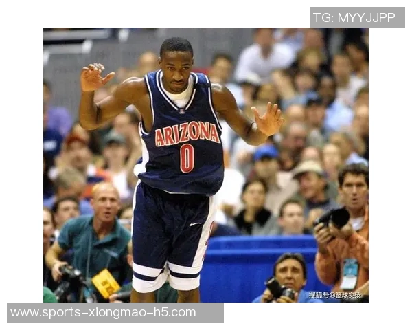 阿里纳斯强调跳投训练重要性每天坚持投篮一千次提升技术