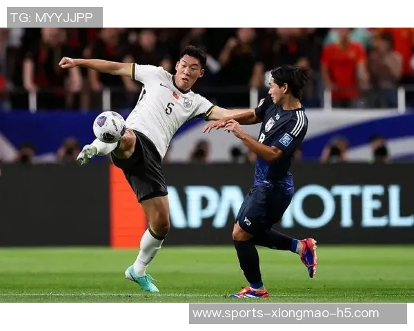 时隔73天重返赛场伊东纯也三分钟内切破门展现实力