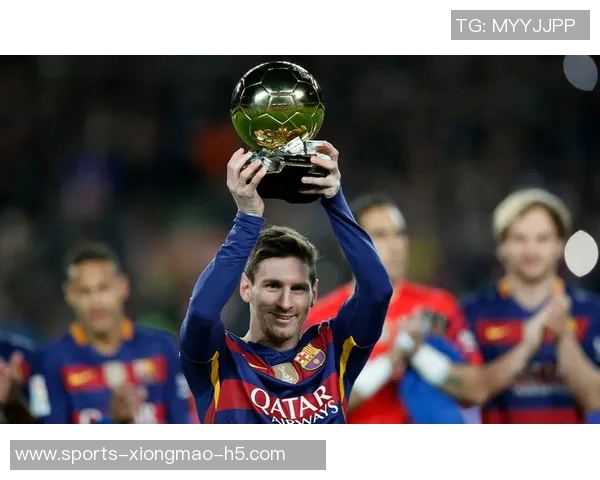 夸德拉多谈自律与天赋C罗如何成就足坛标杆地位