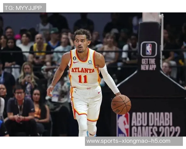 麦丹强调末节防守强度可将对手得分限制在百分以下