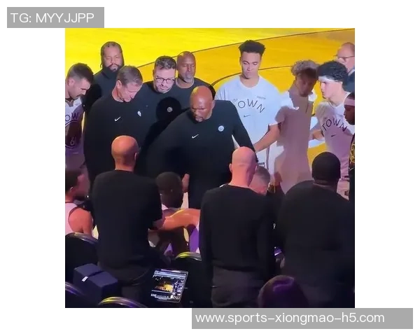 巴特勒对格林与科尔争吵的看法认为这种冲突有助于球队发展